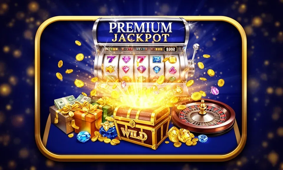 nolimitcoins Midnight Rush