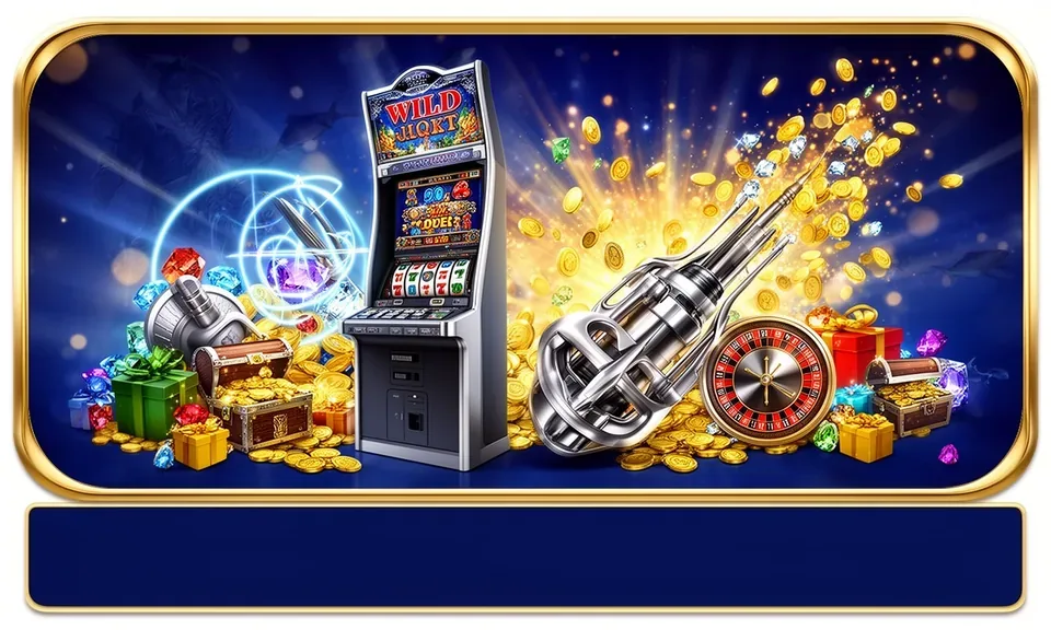 nolimitcoins Your nolimitcoins Account Starts Here
