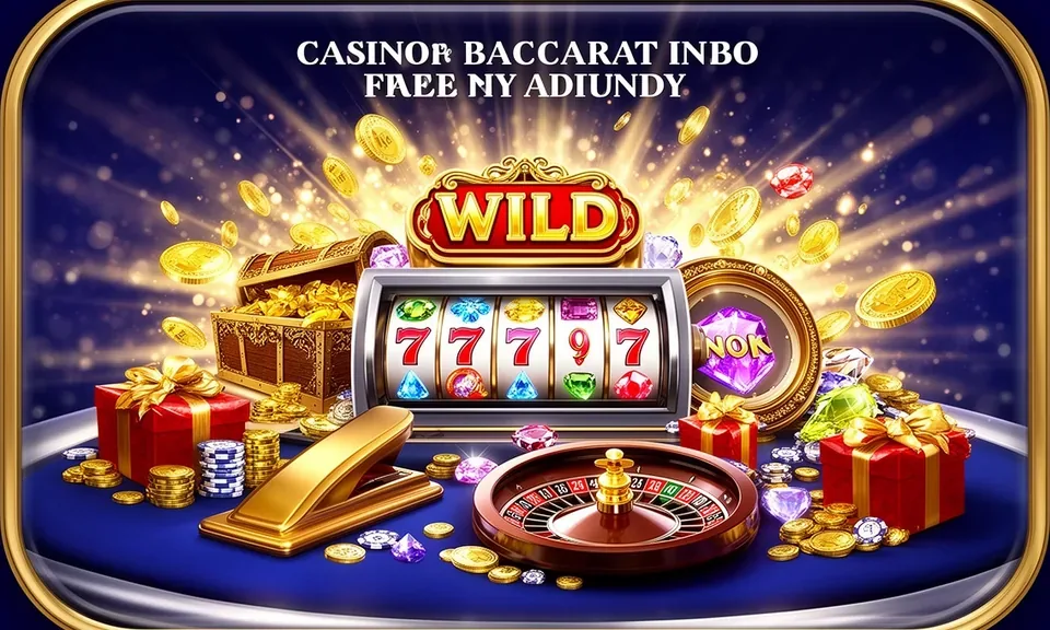 nolimitcoins Everglades Treasure